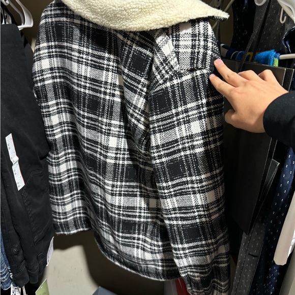 Men’s pac sun sweater - Picture 3 of 6